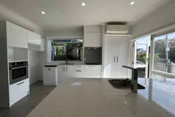 157 Fendalton Road, Fendalton