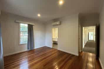 157 Fendalton Road, Fendalton