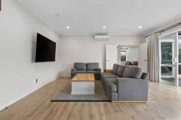32 Cooladerry Place, Rosehill