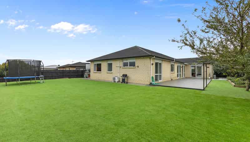32 Cooladerry Place, Rosehill