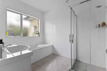 32 Cooladerry Place, Rosehill