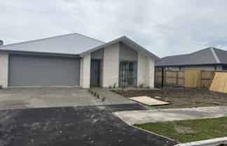 116  Trevors Road , Hampstead