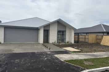 116  Trevors Road , Hampstead