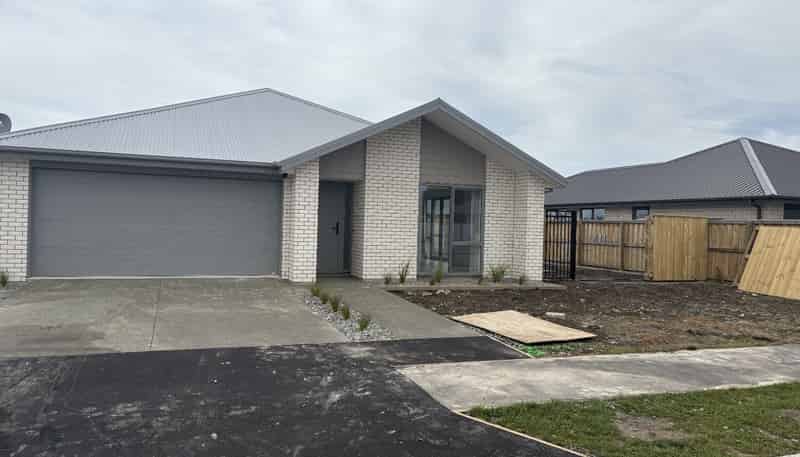 116  Trevors Road , Hampstead