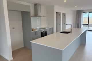 116  Trevors Road , Hampstead