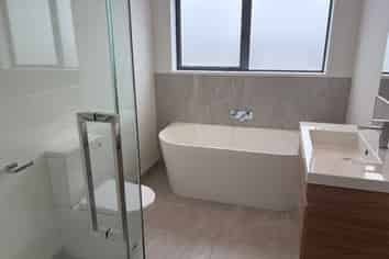 116  Trevors Road , Hampstead