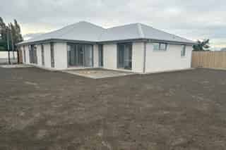 116  Trevors Road , Hampstead