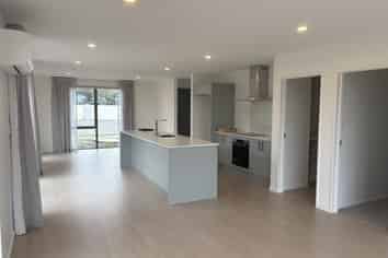 116  Trevors Road , Hampstead