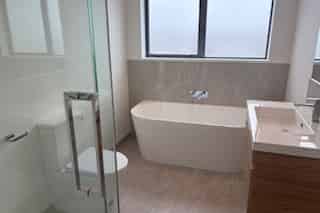 116  Trevors Road , Hampstead