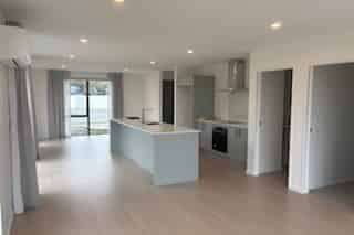 116  Trevors Road , Hampstead