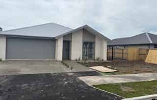 116  Trevors Road , Hampstead