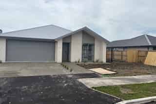 116  Trevors Road , Hampstead