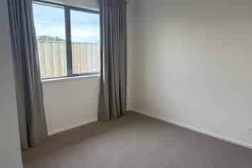 116  Trevors Road , Hampstead