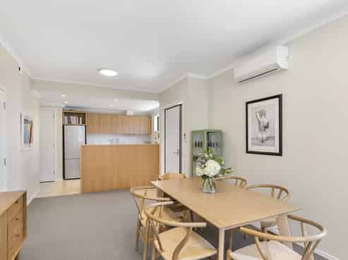 7/22 Booth Street, Miramar