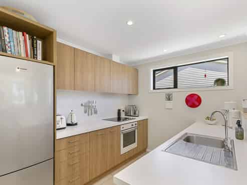 7/22 Booth Street, Miramar