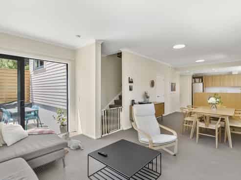 7/22 Booth Street, Miramar