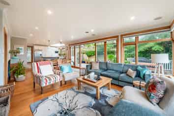 42 Pretoria Road, Karaka Bays