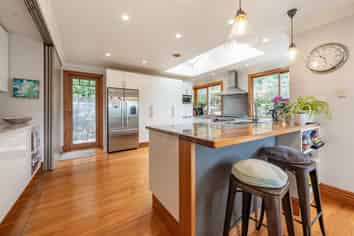 42 Pretoria Road, Karaka Bays