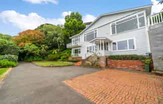 42 Pretoria Road, Karaka Bays