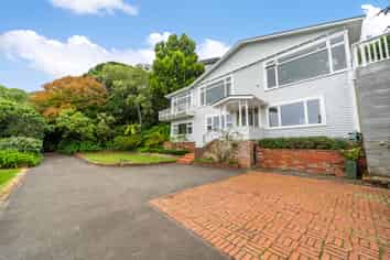 42 Pretoria Road, Karaka Bays