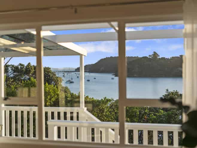 40 Shelly Beach Road, Surfdale