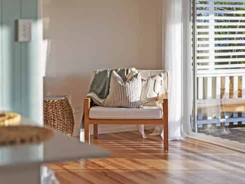 40 Shelly Beach Road, Surfdale