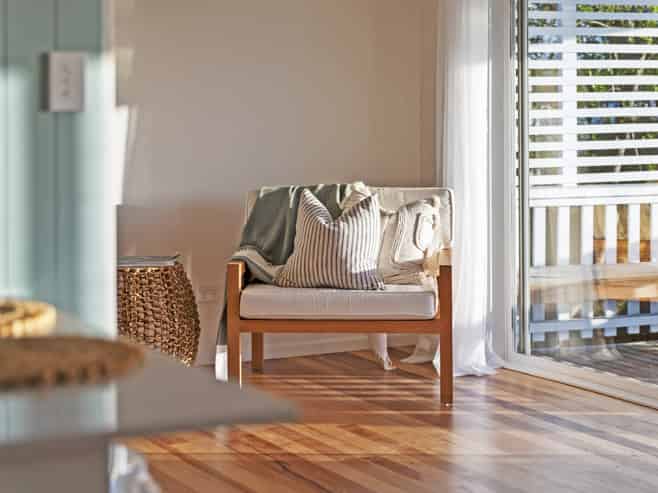 40 Shelly Beach Road, Surfdale