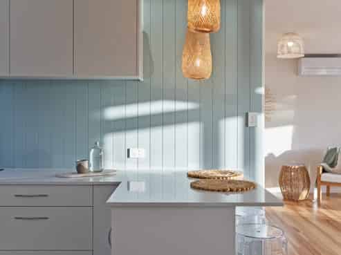 40 Shelly Beach Road, Surfdale