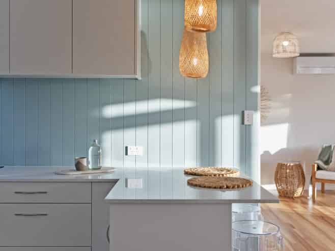 40 Shelly Beach Road, Surfdale