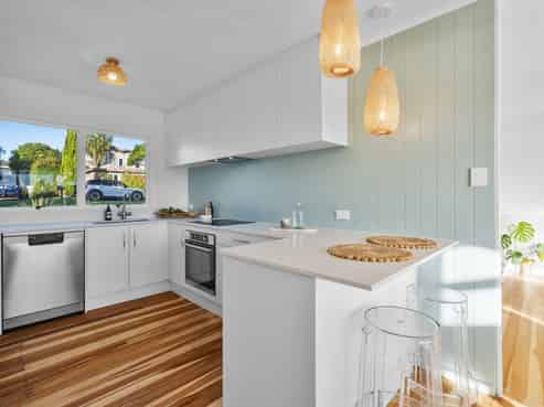 40 Shelly Beach Road, Surfdale