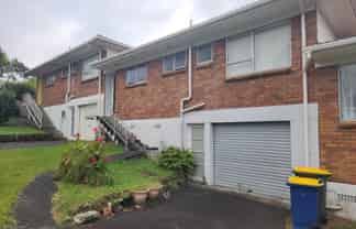 2/6 Longbill Place, Glendene