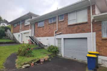 2/6 Longbill Place, Glendene