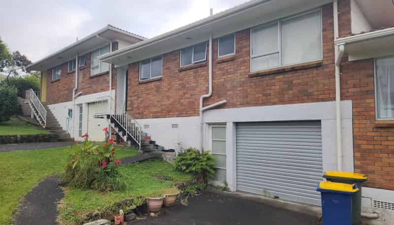 2/6 Longbill Place, Glendene