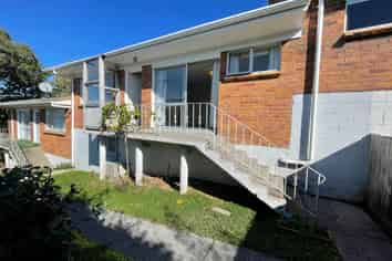 2/6 Longbill Place, Glendene