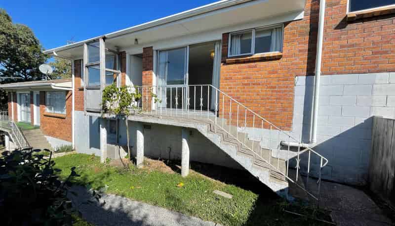 2/6 Longbill Place, Glendene