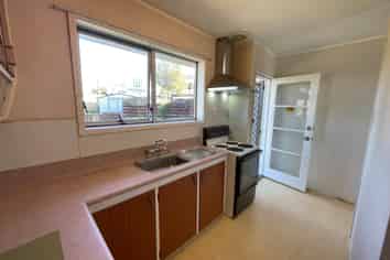 2/6 Longbill Place, Glendene