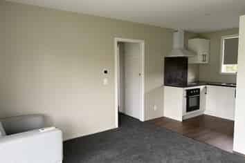 13 Princes St, Temuka