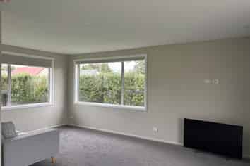 13 Princes St, Temuka