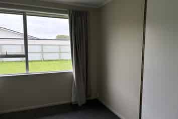 13 Princes St, Temuka