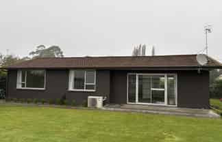 13 Princes St, Temuka