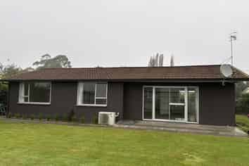 13 Princes St, Temuka