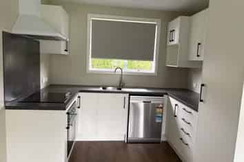 13 Princes St, Temuka