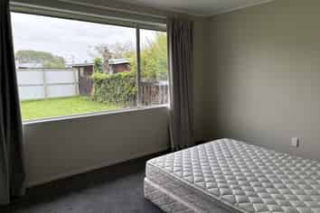 13 Princes St, Temuka