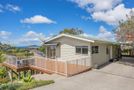 3 Dalmeny Close, Murrays Bay, North Shore City, Auckland
