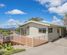 3 Dalmeny Close, Murrays Bay, North Shore City, Auckland
