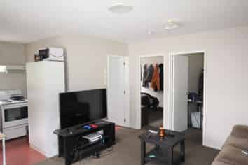 25 Serpentine Avenue, DUNEDIN CENTRAL