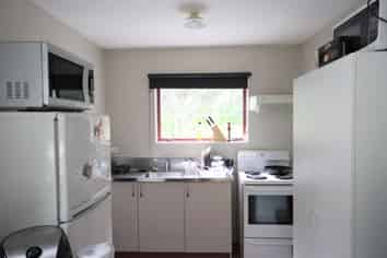 25 Serpentine Avenue, DUNEDIN CENTRAL