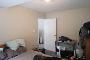 25 Serpentine Avenue, DUNEDIN CENTRAL