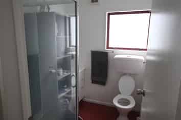 25 Serpentine Avenue, DUNEDIN CENTRAL