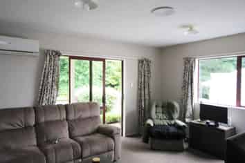 25 Serpentine Avenue, DUNEDIN CENTRAL